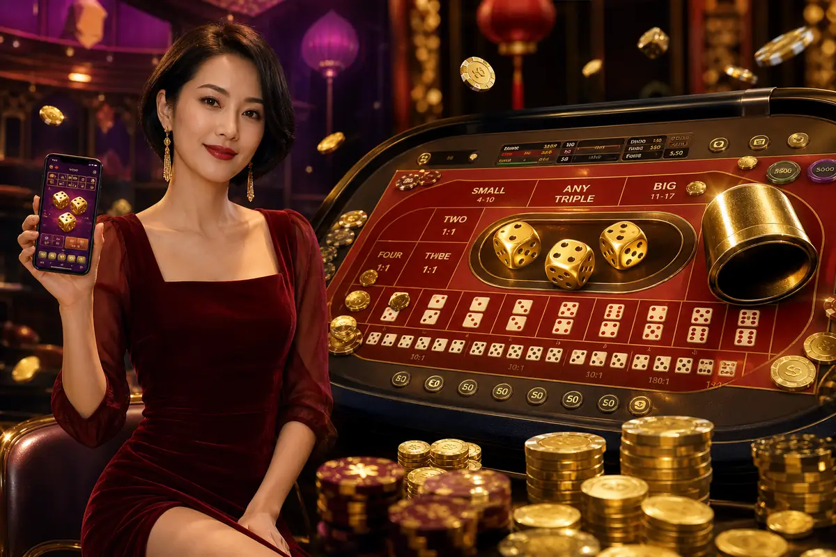 855lv