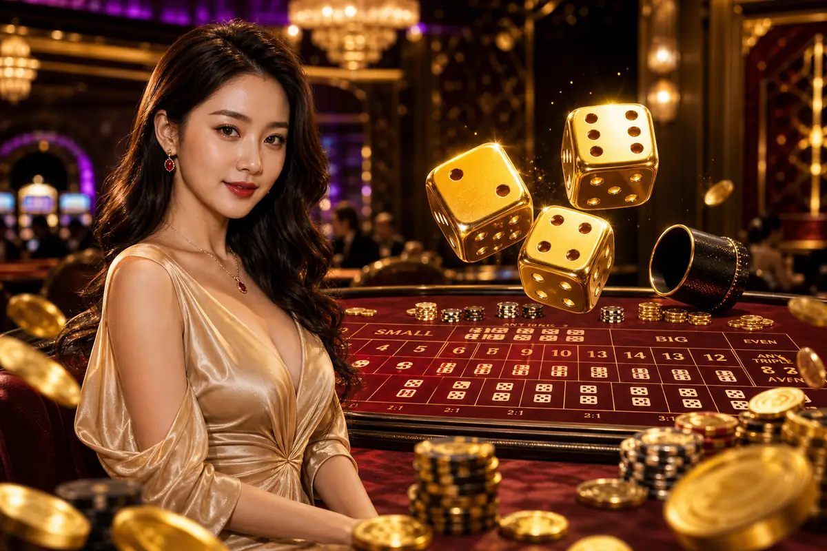 855lv