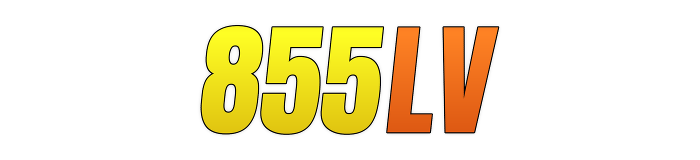 855lv